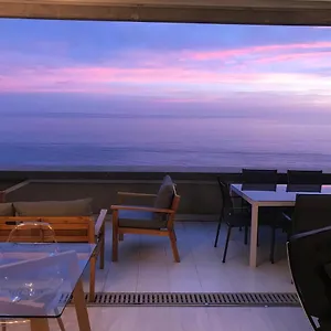Apartamento Costa Plana Collection - - Monaco - 508, Cap-d'Ail