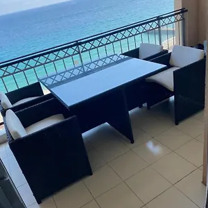 T2 Vue Panoramique C Appartement