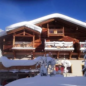 https://appartement-du-dou-des-ponts.hotels-rhonealpes.com