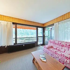https://appartement-le-grand-bornand-3-pieces-6-personnes-fr-1-241-222.hotels-rhonealpes.com